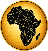 Africante Mining logo